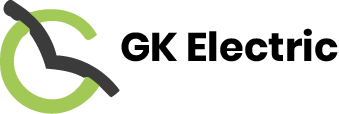 Gk Electric